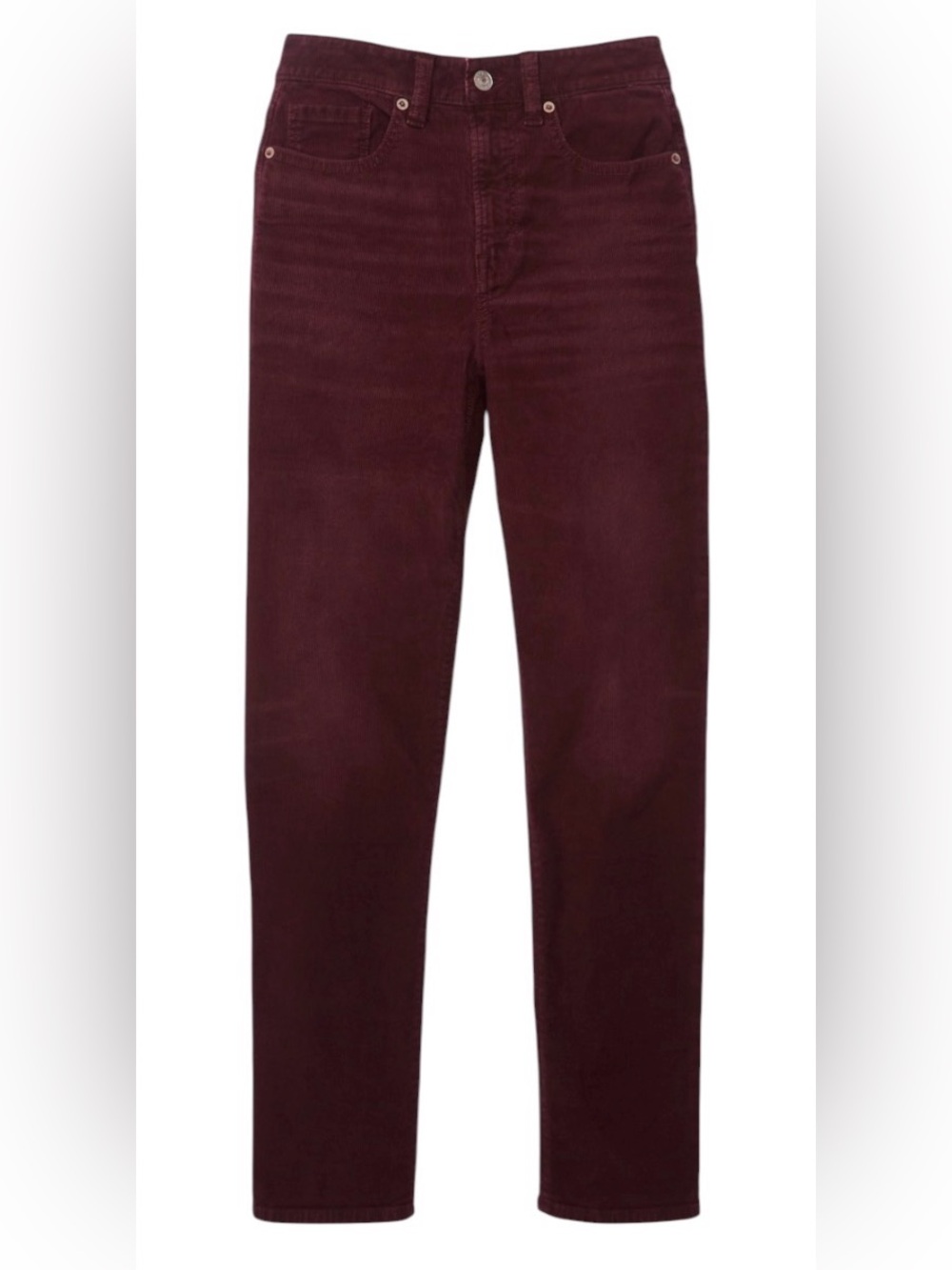 Size 14 American Eagle Outfitters Corduroy Pants